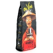 Молотый кофе «Арабика» Mr.Viet, Вьетнам, 250 г