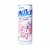 Напиток газированный Милкис Персик, Milkis Lotte 250 мл