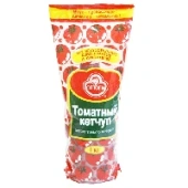 Кетчуп томатный Оттоги/Ottogi, Корея, 1 кг