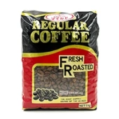 Кофе зерновой Mild Blend Seiko Coffee, Япония, 1 кг