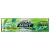 Жевательная резинка Мята Spearmint Thai Lotte, Таиланд, 13,5 г