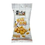 Арахис с оригинальным вкусом HuangFeiHong, Китай, 110 г Арахис с оригинальным вкусом HuangFeiHong, Китай, 110 г