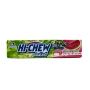 Жевательные конфеты со вкусом кисло-сладкого арбуза Hi-Chew Morinaga, Япония, 55,2 г Жевательные конфеты со вкусом кисло-сладкого арбуза Hi-Chew Morinaga, Япония, 55,2 г