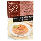 Томатный соус для спагетти Meat Souce Hachi, Япония, 140 г