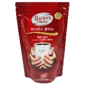Растворимый кофе Master's Choice, Корея, 150 г