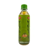 Напиток холодный зеленый чай (0 ккал) Bosung Green Tea Dongwon, Корея, 350 мл