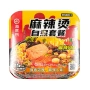 Саморазогревающаяся лапша «Малатан» с остро-пряным вкусом Haidilao, Китай, 271 г