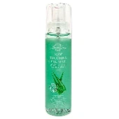 Гель мист для лица с экстрактом алоэ вера Aloe Soothing Gel Mist Grace Day, Корея, 120 мл