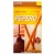 Соломка с шоколадной начинкой Пеперо/Nude Choco Filled Pepero Lotte, Корея, 50 г