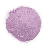 Чай Таро (порошок), 50 г Чай Таро (порошок), 50 г