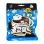 Мармелад со вкусом зефира в шоколаде "Шокомаллоу" Соджу/ Chocomallow Seoju, Корея, 36 г. Срок до 04.06.2026.