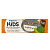 Детская зубная паста для зубов и десен «Дыня Хоккайдо» Kids Natural Herbal Oral Paste Hokkaido Melon Kolbadent, Таиланд, 50 г