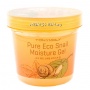 Увлажняющий гель для лица и тела Pure Есо Snail Moisture Gel Tony Moly, Корея, 300 мл