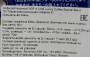 Растворимый кофе Special Blend A Little Luxury Coffee AGF, Япония, 60 г Растворимый кофе Special Blend A Little Luxury Coffee AGF, Япония, 60 г