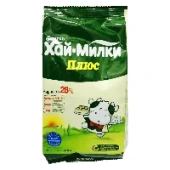 Сухое молоко Хай-Милки Плюс, Корея, 400 г