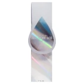 Сыворотка для лица Milky Piggy Hyaluronic Acid 100% Elizavecca, Корея, 200 мл