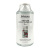 Мицеллярная вода с центеллой Derma Care Centella Cleansing Water Clear JMsolution, Корея, 500 мл