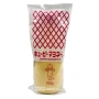Майонез Kewpie QP, Япония, 700 г
