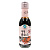 Крабово-устричный соус Crab Oyster Sauce Daesang, Корея, 250 г