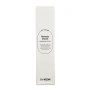 Восстанавливающий крем для лица Facial Remedy Cream Dr+MEDM, Корея, 50 г