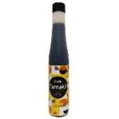 Соевый соус Tamaki, 240 мл