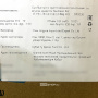 Суп б/п с вонтонами со вкусом креветок Gudasao, Китай, 68 г