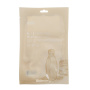 Тканевая маска с экстрактом риса Day 1 Mask Pack #Makgeolli Day Tenzero, Корея, 25 мл. Срок до 01.05.2025.