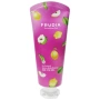 Молочко для тела с айвой Frudia, Корея, 200 мл