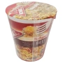 Лапша б/п со вкусом говядины Ориджинал Koka (стакан), Сингапур, 70 г
