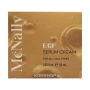Крем для лица с EGF Serum Cream McNally, Корея, 50 мл