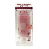 Скраб для кожи головы Head Spa Pink Salt Scalp Scaler Esthetic House, Корея, 200 мл