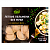Диетические пельмени с курицей «Велн» Fit and Sweet, 180 г