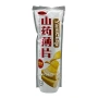 Чипсы из батата с зеленым луком Ямчип/ Yamchip, Китай, 90 г