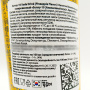 Напиток б/а с ананасовым вкусом газированный «Солнечно-10» (Sunny-10) Haitai, Корея, 250 мл Напиток б/а с ананасовым вкусом газированный «Солнечно-10» (Sunny-10) Haitai, Корея, 250 мл