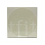 Пудра финишная прозрачная 02 бежевая Translucent Set Finishing Powder 02 Beige Tfit, Корея, 7 г