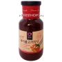 Корейский маринад для свинины Пулькоги Daesang, Корея, 227 мл (280 г)