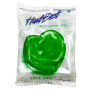 Конфеты карамельные со вкусом дыни Jumbo Love Candy Hartbeat, Таиланд, 150 г. Срок до 18.05.2025.