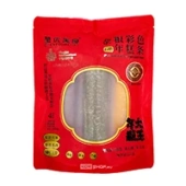 Красочный рисовый пирог QuanYou, Китай, 500 г