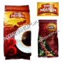 Вьетнамский кофе Чунг Нгуен Coffee Trung Nguyen №3 340 г