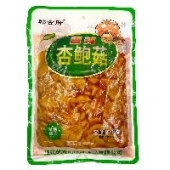 Грибы вешенки степные острые Хань Шифу Hanshifu, Китай, 350 г