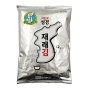 Чипсы из водорослей нори Сун Гьён Фуд / Sung Gyung Food, Корея, 30 г