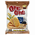 Рисовые крекеры с кукурузой One One, Вьетнам, 142 г. Срок до 01.11.2023.