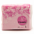 Прокладки Day Use Hoshi Aroma (240мм), Китай