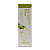 Ежедневный крем для ног с экстрактом оливы Daily Moisturizing Olive Foot Cream Lebelage, Корея, 100 мл