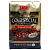 Кофе в зернах Спешиал Gold Special UCC, Япония, 360 г.