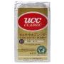 Натуральный жареный молотый кофе Мока UCC, Япония, 200 г Натуральный жареный молотый кофе Мока UCC, Япония, 200 г