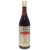 Шаосинский рисовый соус Gu Yue Long San, Китай, 600 мл