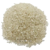Шлифованный рис Кубанский (первый сорт), 1 кг