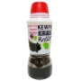 Соус (дрессинг) соевый с кунжутом Kewpie QP, Япония, 380 мл