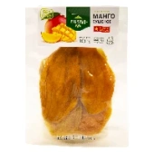Сушеное манго Fansipan, Вьетнам, 100 г